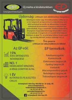 Schweighardt HidroTarg Mérnöki Tanácsadó Ker. és Szolg. Kft.