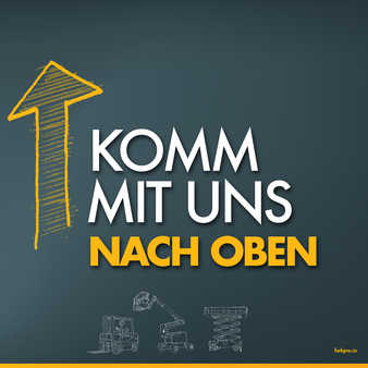 FORKPRO Fördertechnik GmbH