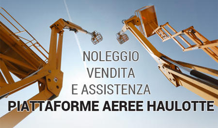 M.G.A. di Scarsi M. & C. Srl