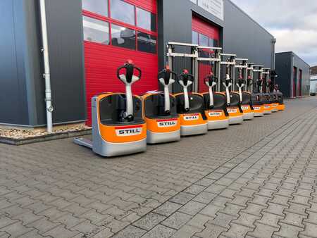 Kareitec GmbH
