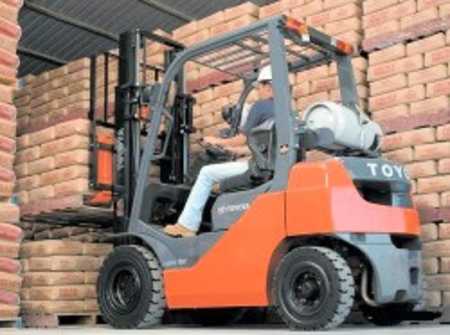 Worldwide Forklifts Inc Fort Lauderdale Fl