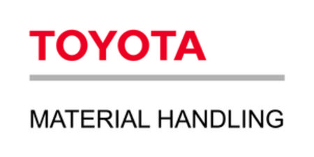 Toyota Material Handling Deutschland GmbH