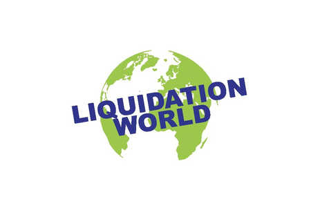 Liquidation World SL