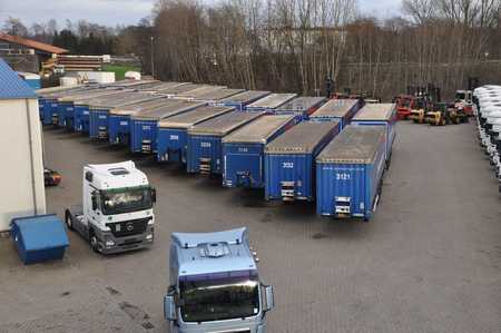 A1-Truck GmbH