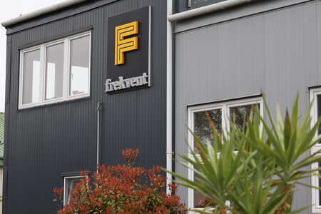 Phoenix Forklift Kft.