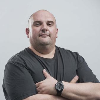 Staplerprofi GmbH