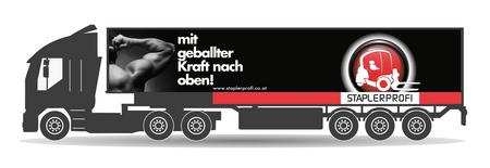 Staplerprofi GmbH