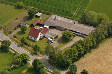 HELLMANN GmbH