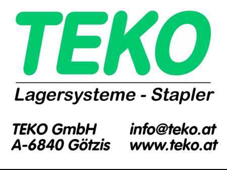 TEKO GmbH