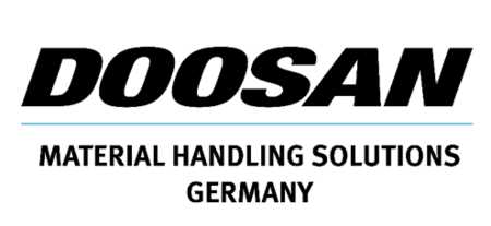 Doosan Material Handling Solutions Germany