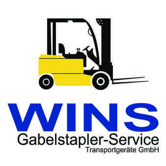 Wins Transportgeräte GmbH