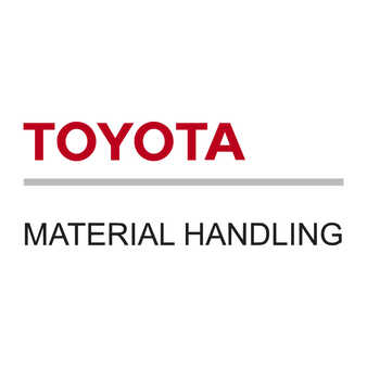 Toyota Material Handling CZ s.r.o.