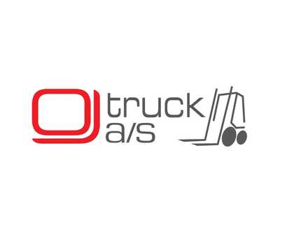 O.J. Truck A/S
