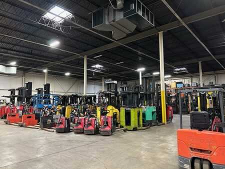 Somerset Equipment Sales
