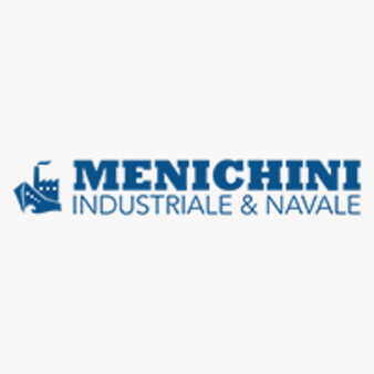 Menichini Industriale e Navale