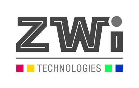 ZWi Technologies GmbH