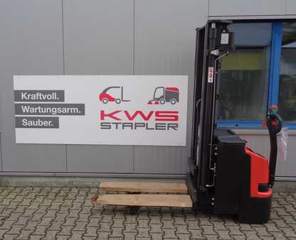 KWS Stapler AG