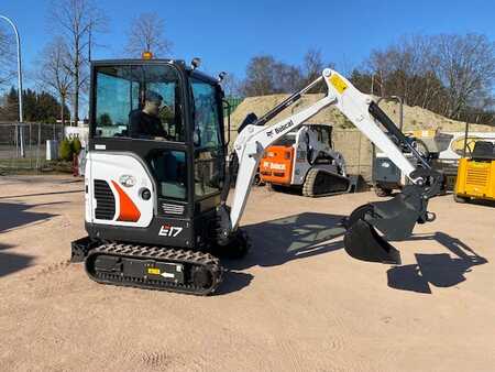 Bauwens Trading BV