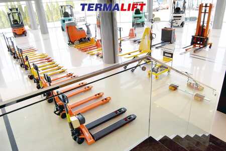 Termalift DD