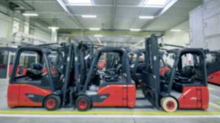 ERRETI SRL
