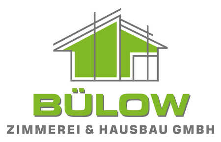 Bülow Zimmerei & Hausbau GmbH