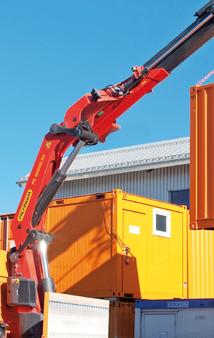 KUHN Ladetechnik GmbH