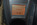 Linde H30T