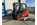 Linde H30D