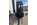 Linde H30D