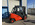 Linde H30D