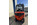 Linde H30D