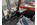 Linde H40D