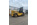 CAT Lift Trucks V330B