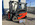 Linde E25L-01