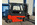 Linde E25L-01