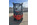 Linde E25L-01