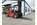 Kalmar DCL140-6