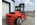 Kalmar DCL140-6
