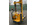 Jungheinrich EJC12G-115-290ZT Batterie  12.2022