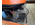 Toyota 7FB15 mit Kabine/Heizung