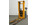 Jungheinrich EJC216 Triplex