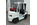 Unicarriers (NISSAN-DX) UG1D2A32LQ