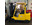 Hyster S3.00XM