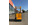 Jungheinrich EJC214z