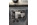 Linde E14-02 Batterie aus 2021