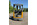 Jungheinrich ETV320 500DZ