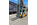 Jungheinrich EFG425ks 550DZ