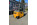 Jungheinrich EFG425ks 550DZ