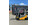 Jungheinrich EFG425ks 550DZ