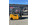 Jungheinrich EFG425ks 550DZ